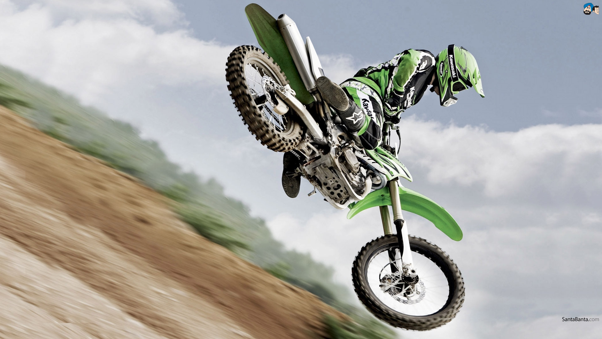 Adventure Sports